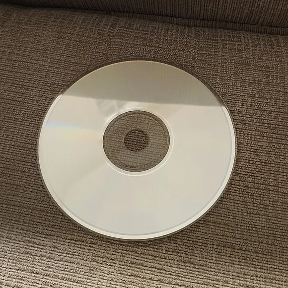 Doors Double CD set, Best of the Doors - Picture 5 of 5